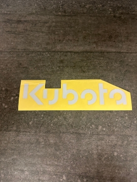 PictureAltAttribute - 6919157250-jpeg